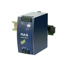 PULS QS10.121 DIN-rail Power supply PULS QS10.121 DIN-rail Power supply